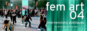portada-femart-2004